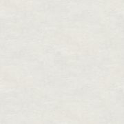 Метрові шпалери AS Creation Garda 38728-4 мармур білі перли