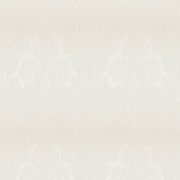 Метрові шпалери AS Creation Garda 38730-1_106 романтика кремова