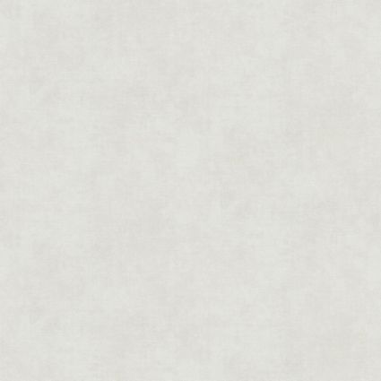 Метрові шпалери AS Creation Garda 38732-7 полотно біле матове