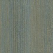 Шпалери AS Creation Luxury Damask 38849-5