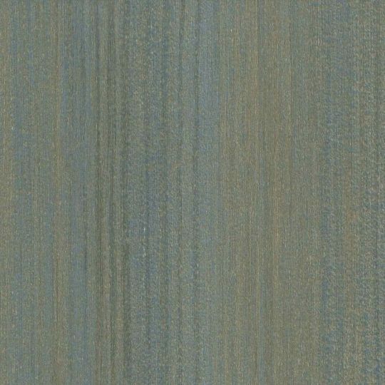 Обои AS Creation Luxury Damask 38849-5