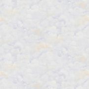 Шпалери AS Creation Luxury Damask 38895-3