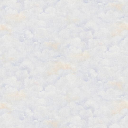 Обои AS Creation Luxury Damask 38895-3