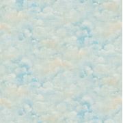 Шпалери AS Creation Luxury Damask 38895-4