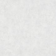 Шпалери AS Creation Metropolitan by time 38922-1 штукатурка сіра