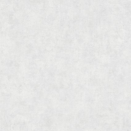 Шпалери AS Creation Metropolitan by time 38922-1 штукатурка сіра