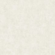 Шпалери AS Creation Metropolitan by time 38922-4 штукатурка кремова