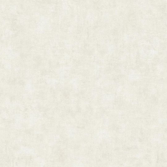 Шпалери AS Creation Metropolitan by time 38922-4 штукатурка кремова