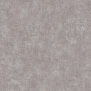 Шпалери AS Creation Metropolitan by time 38923-2 штукатурка графітова