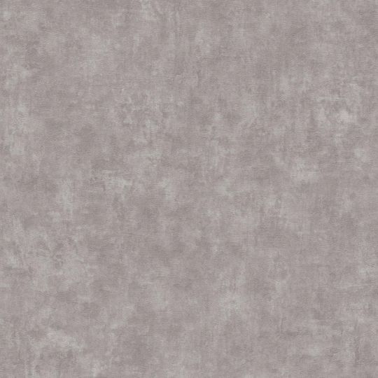 Шпалери AS Creation Metropolitan by time 38923-2 штукатурка графітова