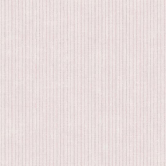 Шпалери AS Creation Maison Charme 39076-1 рядочок рожевий