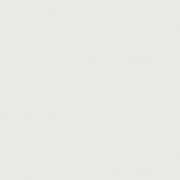 Шпалери AS Creation Unita 39265-1 тик білий