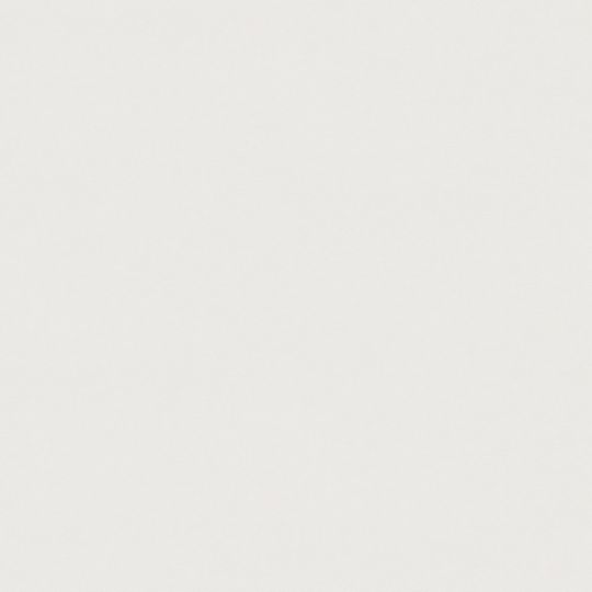 Шпалери AS Creation Unita 39265-1 тик білий