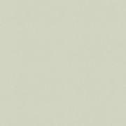 Обои AS Creation Unita 39265-2 тик мята