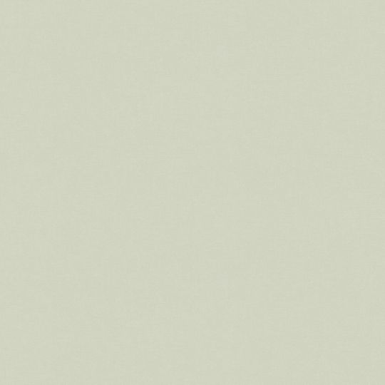 Обои AS Creation Unita 39265-2 тик мята