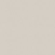 Шпалери AS Creation Unita 39265-4 тик бежевий