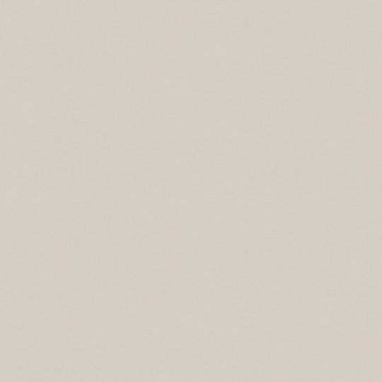 Шпалери AS Creation Unita 39265-4 тик бежевий