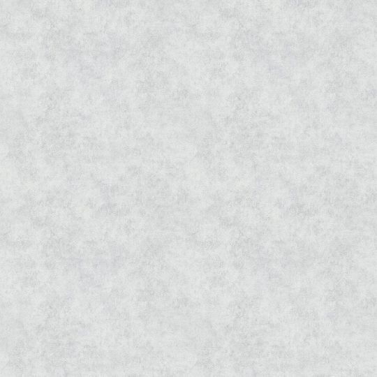 Шпалери AS Creation Unita 39407-1 штукатурка світло-сіра