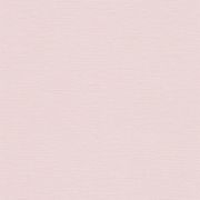 AS Creation TEMPO 39590-6 бавовна рожева