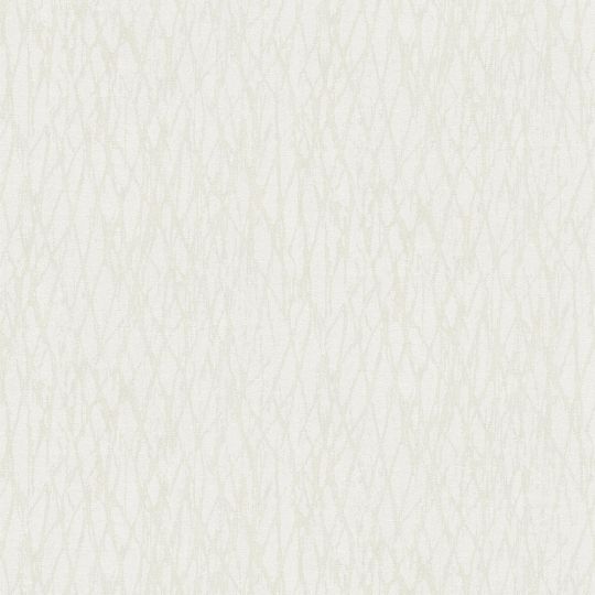 Шпалери AS Creation Amber 39594-1 тріщина біла