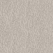 Шпалери AS Creation Amber 39594-3 тріщина кава з молоком