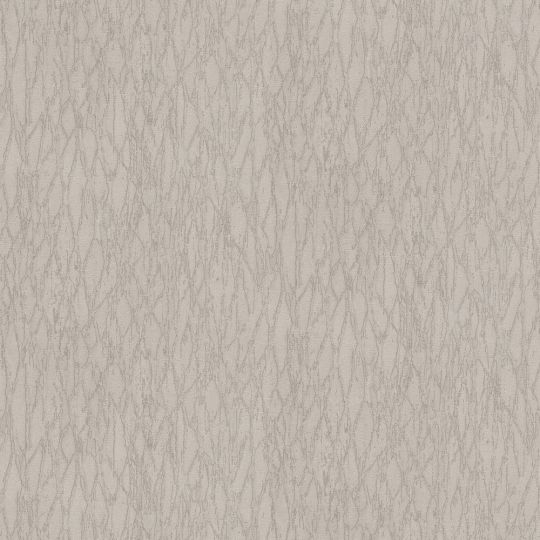 Шпалери AS Creation Amber 39594-3 тріщина кава з молоком