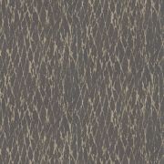 Шпалери AS Creation Amber 39594-4 тріщина антрацит