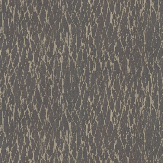 Шпалери AS Creation Amber 39594-4 тріщина антрацит