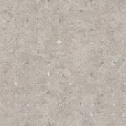 Шпалери AS Creation Metropolitan by time 39656-2 призма кава з молоком