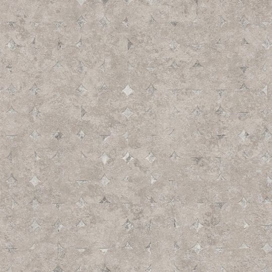 Шпалери AS Creation Metropolitan by time 39656-2 призма кава з молоком