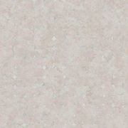 Шпалери AS Creation Metropolitan by time 39656-3 призма бежева