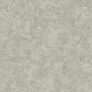 Шпалери AS Creation Metropolitan by time 39656-4 призма оливка