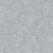 Шпалери AS Creation Metropolitan by time 39656-5 призма темно-сіра