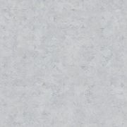 Шпалери AS Creation Metropolitan by time 39656-6 призма сіра