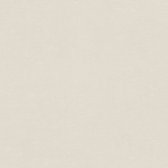 Обои AS Creation Deluxe 1,06m 39939-6 стена темно-бежевая