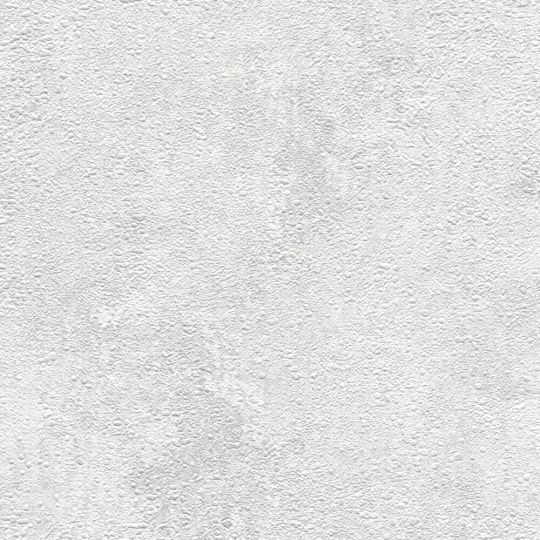 Шпалери AS Creation Deluxe 1,06m 39950-2 марево сіре