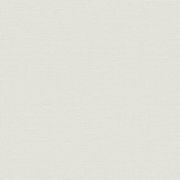 Шпалери AS Creation Unita 39992-1 льон світло-бежевий