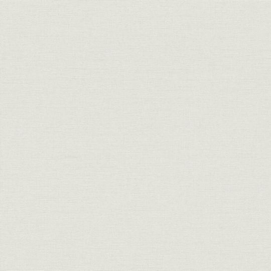 Шпалери AS Creation Unita 39992-1 льон світло-бежевий