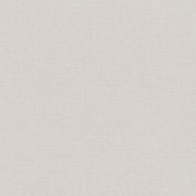 Шпалери AS Creation Unita 39992-4 льон світло-сірий