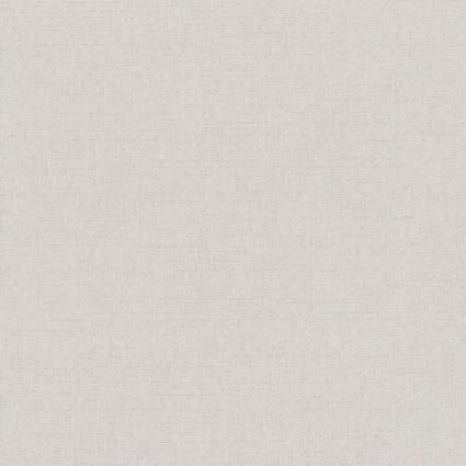 Обои AS Creation Unita 39992-4 лен светло-серый