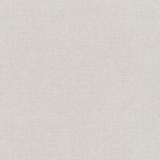 Шпалери AS Creation Unita 39992-4 льон світло-сірий