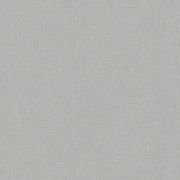 Шпалери AS Creation Unita 39992-5 льон темний туман