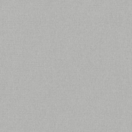 Шпалери AS Creation Unita 39992-5 льон темний туман