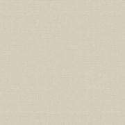 Шпалери AS Creation Unita 39992-6 льон кава з молоком