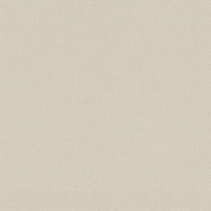 Обои AS Creation Unita 39992-6 лен кофе с молоком