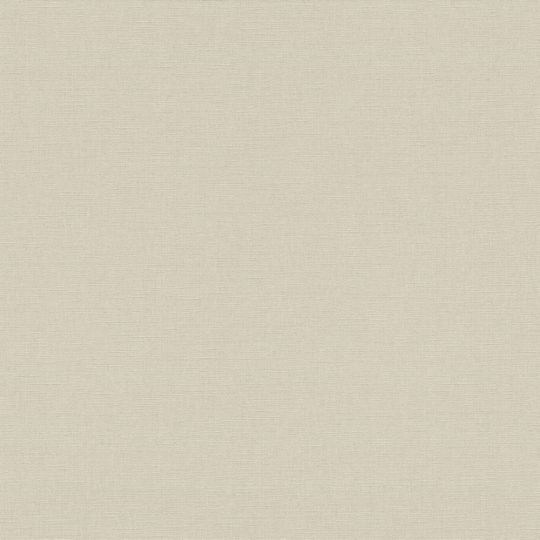 Шпалери AS Creation Unita 39992-6 льон кава з молоком