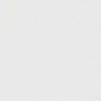 Обои AS Creation Unita 39992-7 лен бело-серый