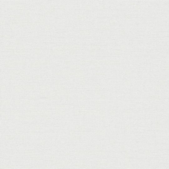 Шпалери AS Creation Unita 39992-7 льон біло-сірий