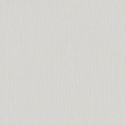 Шпалери AS Creation Unita 39993-1 соломка сіра