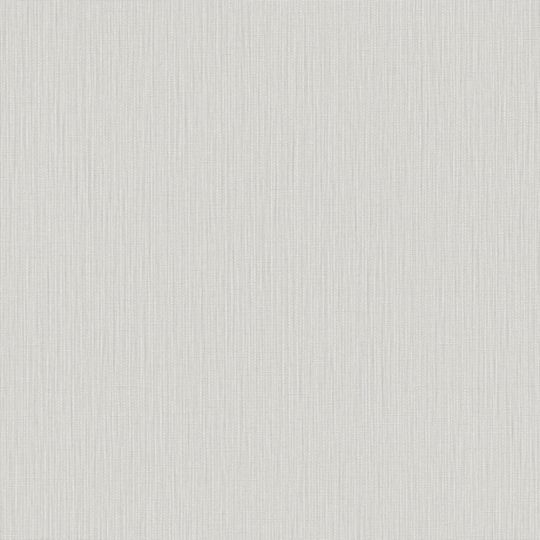 Шпалери AS Creation Unita 39993-1 соломка сіра